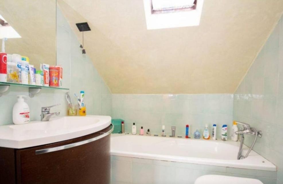 B&B Casa Surace 布鲁吉里奥 外观 照片